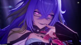 Opening Intro Cutscene | Neverness to Everness (NTE)
