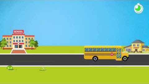 Using Discourse to Promote Understanding