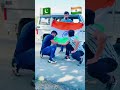 Gundagardi  vs indian   youtubeshorts vardaat viral