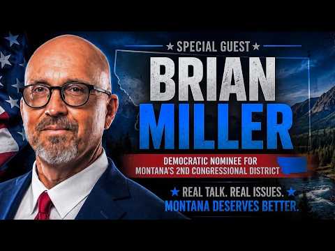 S:7 EP: 16 Brian Miller is BACK !