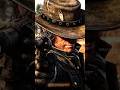 Red Dead Redemption Edit – EPIC Western Cinematic Short 🎥🤠 #rockstar #reddedredemption2