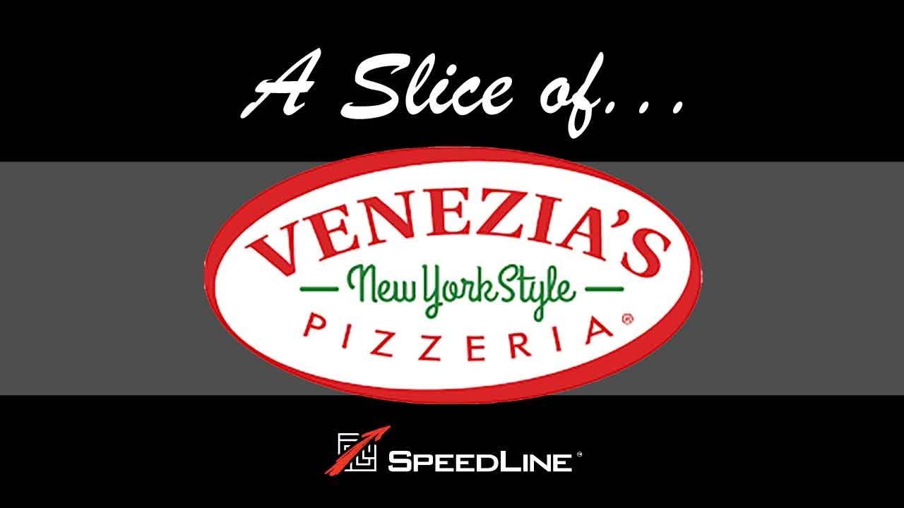 Why I Love SpeedLine Venezia s Pizzeria YouTube why-i-love-speedline-venezia-s-pizzeria-youtube