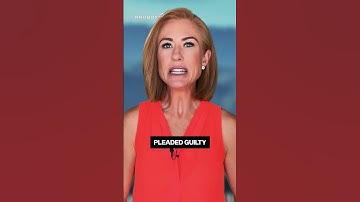 The downfall of Lockbit ransomware affiliates #news #breakingnews #datasecurity #hacker #breach