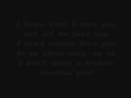 Broken Hearted Girl Catalyst Remix Wmv mp3