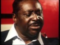 Albert king live in sweden 1980