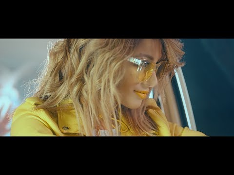 Sofi Mkheyan - Siro Ton (2017)