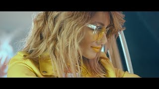 Смотреть Sofi Mkheyan - Siro Ton (2017) Видеоклип!