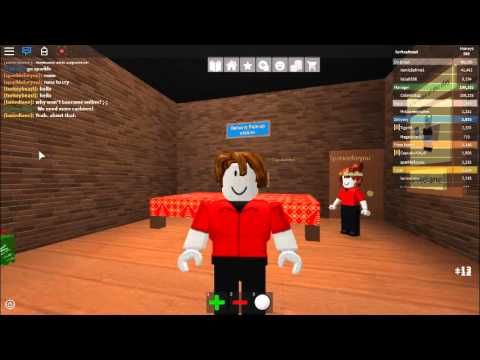 Tirying To Get A Girl Freind On Roblox 2 - fetty wap ft monty 679 in roblox youtube