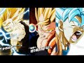 WHAT ARE THESE ANIMATIONS???