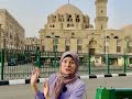 شخص مهم يوزع دهب فى شوارع مصر شخص مهم يوزع دهب فى شوارع مصر
