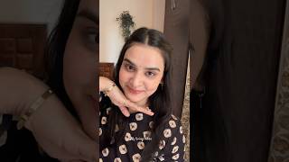 Day 56/100 days challenge📸☘️#minivlog #mylivingvibes #homemaker #selfcare #fyp #routines