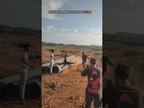 Act BTS 🔥 Mehnat Koi Nahi Dekhta Hai😭 #youtube #trending #shorts #action #viral #youtubeshorts