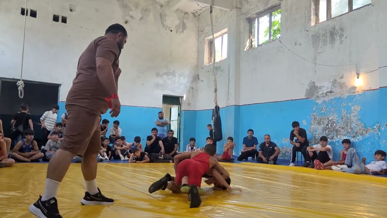 2 марта 2026 г.