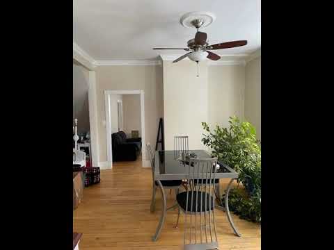 17 Kingsbury Ave, Haverhill, MA home video tour