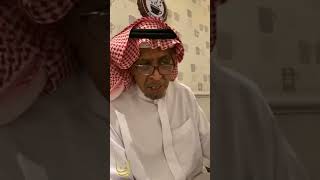 الخطاط ناصر الميمون : هذا رأيي في نسخ شوقي !