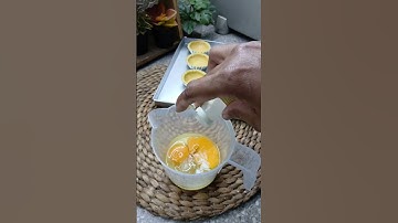 Thumbnail of resep pie susu simpel #cooking #resepanekakue