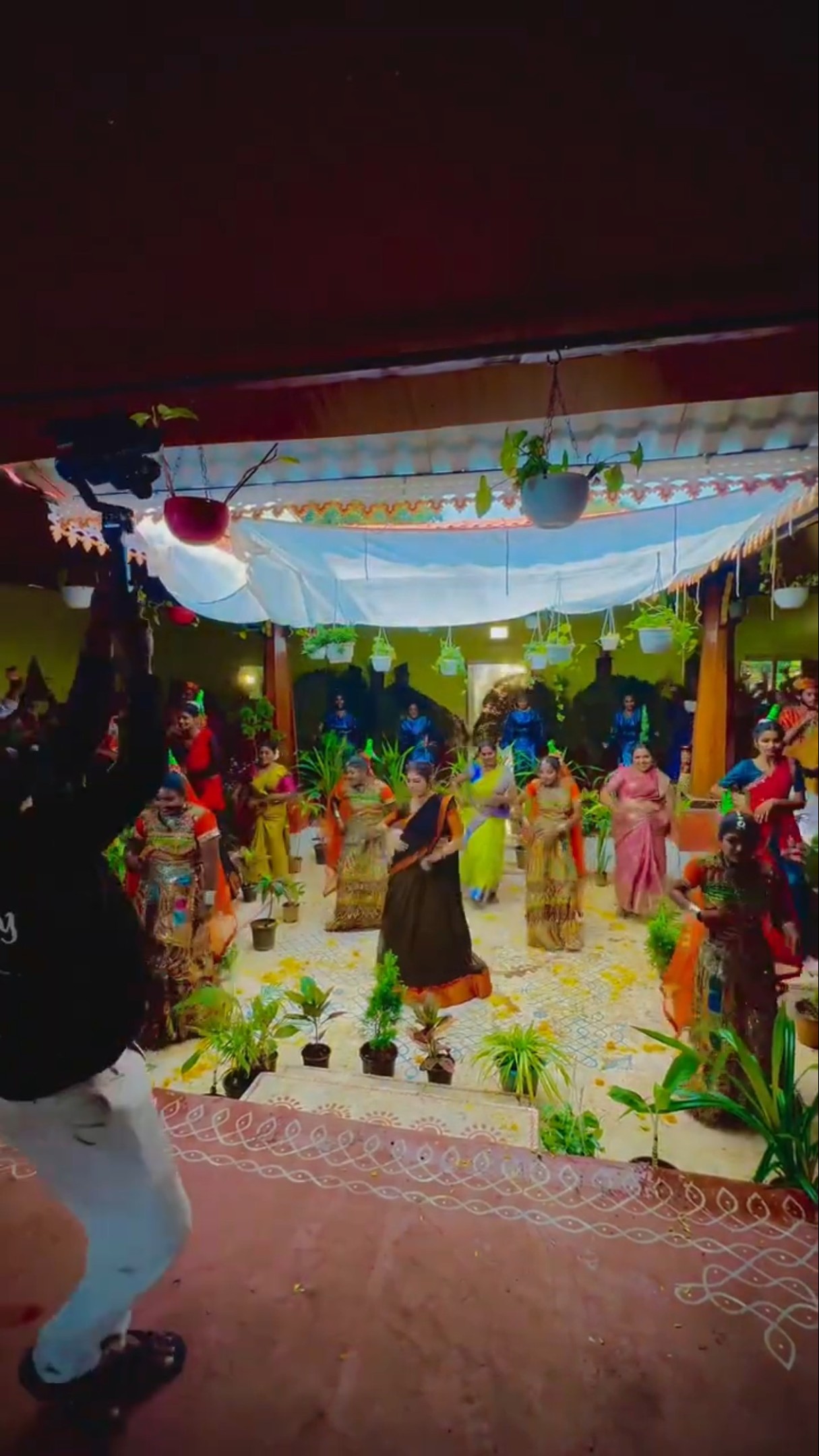 ❤️ లవ్❤️ - ShareChat