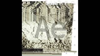 Autechre - Lowride