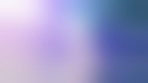 When Your Enemy is a Masochist | Gushing Over Magical Girls