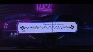 Download lagu Dj The Drum Mashup by Kyrosu.ml