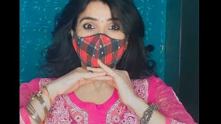 Khush Ho I Matajiby Kashish Chawla Vlog