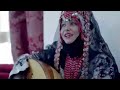 اغاني العيد  فى اليمن السعيد