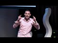 The importance of having goals in life. | Christian Troger | TEDxLend