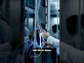 Este Día de Reyes que lo que llegue a tu empresa sea tecnología que sí funcione #shorts