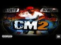 Yo Gotti - Cocaine Muzik 2 [FULL MIXTAPE + DOWNLOAD LINK] [2009]