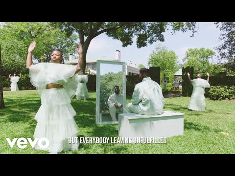 TOBE NWIGWE - DESTRUCTION ft. COAST CONTRA