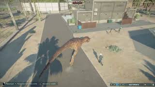 bandicam 2026-05-04 18-27-10-982