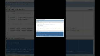 PRIMARY KEY Constraint in SQL