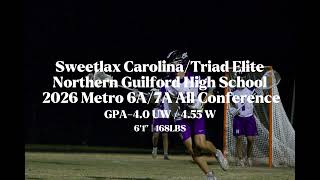 26’ Spring Highlights