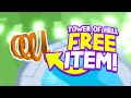 [FREE] How to get the ORANGE PLASTIC JUMP COIL in TOWER OF HELL! | Roblox ToH safe/vault/code