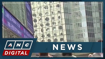 Hong Kong rolls out retail-friendly rules for crypto as countries push for tighter regulation | ANC