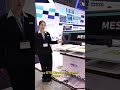 MEST Smart Textile Printing Solutions - DTF &amp; DTG Professional Series