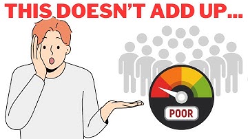 The Harsh Truth About Why Everyone