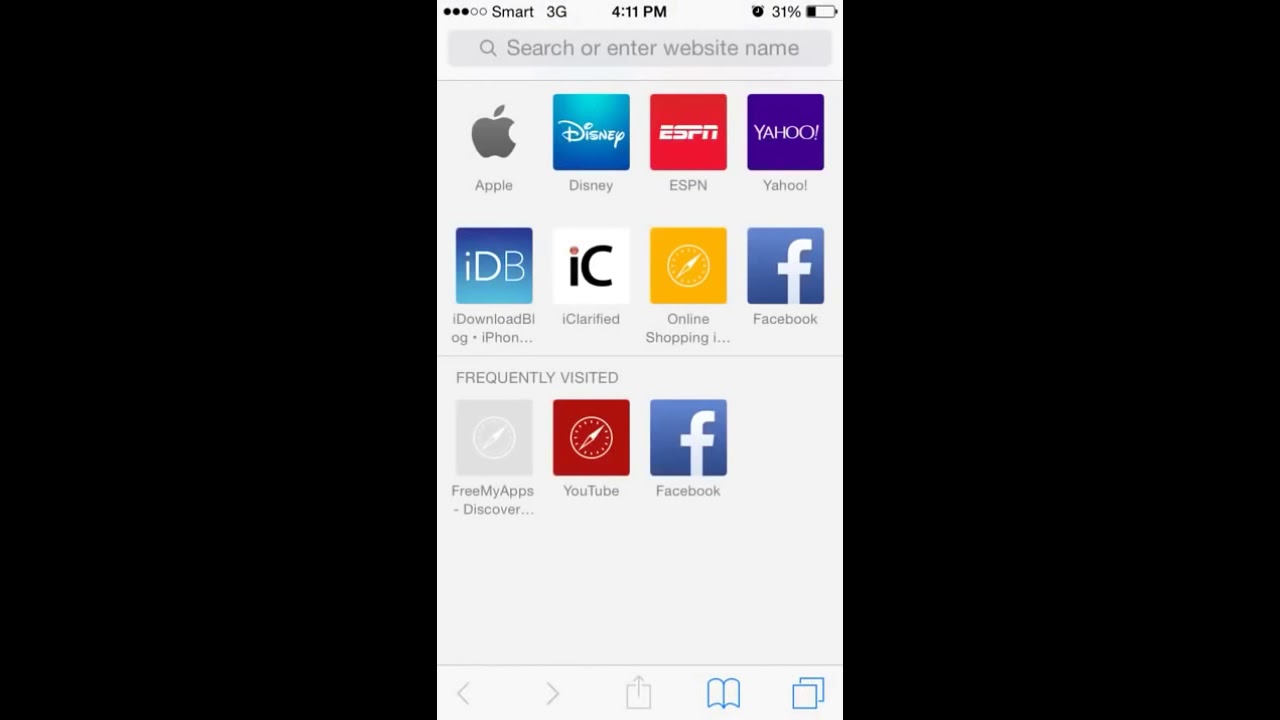 How to creat Apple account without Debit/Credit card 2016 - YouTube