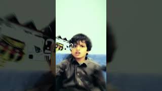 وصل الجديد ليلت العيد وانا مستلم راس موقع عيسى الليث