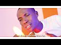 HANINGTON OMONDI - SIMBA NYAKA MII DUONG' (OFFICIAL HD VIDEO).*811*928# to get skiza tune.0113230071