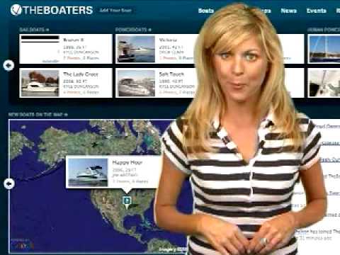 64: Superyacht SeaFair Nautical Fine Art Tour & Ch...