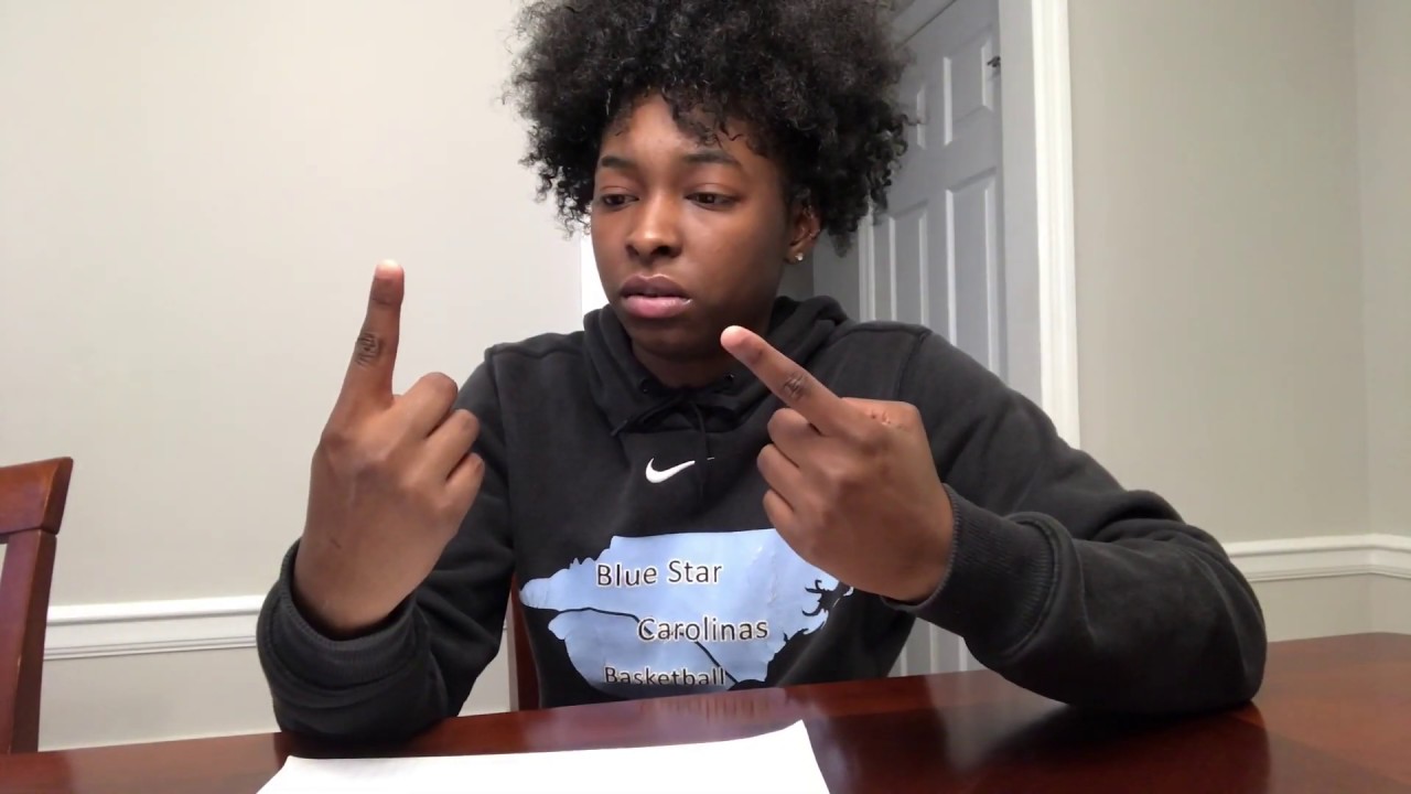 How black moms be when they’re trying to help you with your homework||So true??