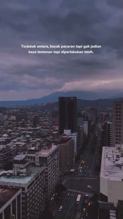 STORY WA 30 DETIK ✴️ || STORY WA TERBARU || STATUS WA 30 DETIK || STORY WA KEREN #Shorts