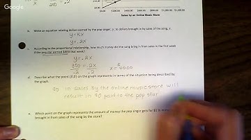 Module 1:  Mid Module Review