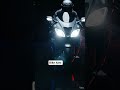 World Famous Hayabusa Speed Test 🔥 | Bike Alex