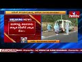 Coronavirus positive cases increasing in Andhra Pradesh, 9,474 cases reported