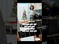 ちゅ、多様性。 ano 弾き語り cover コード チェンソーマン chu tayousei chakotan