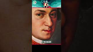 Famous Freemasons | Wine & Crime Podcast