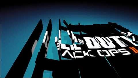 First Intro - Created using Flixpress.com