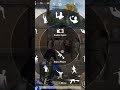 bgmi 4.3 ddos attack. server Freez short video